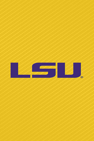 LSU Tigers Football