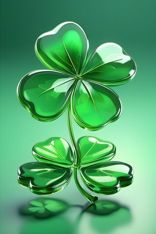 Luck