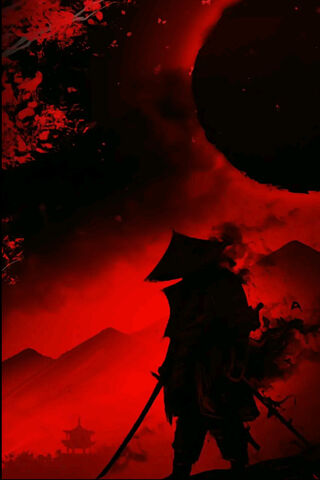 Shadow of the Samurai �..