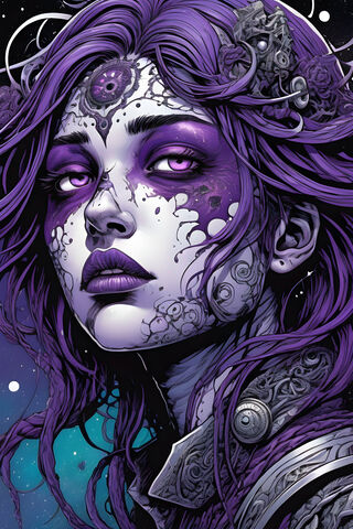 Lydia