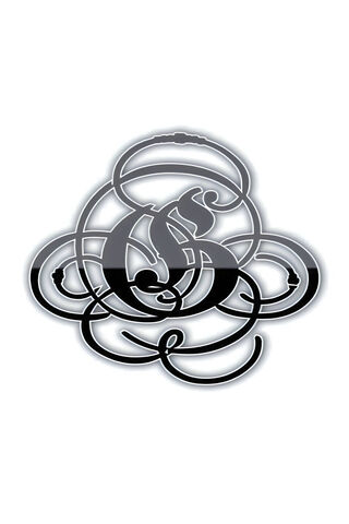 Elegant Monogram Design ✨