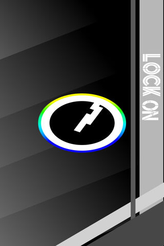 Modern Minimalist Design