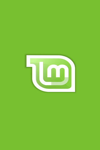 Fresh and Green: The Li..