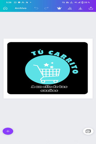 Logo Tu Carrito