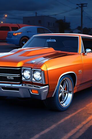 Lowrider