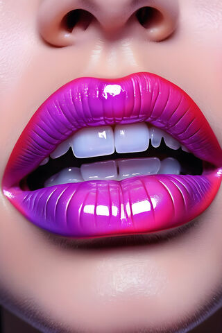 Lips