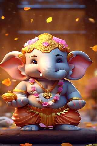 Divine Delight: The Cha..