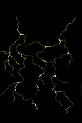 ⚡ Electric Energy Unlea..