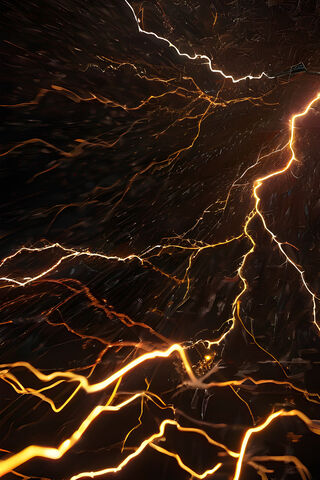 Lightning