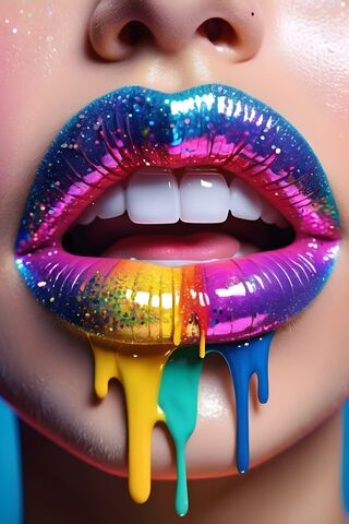 Lips