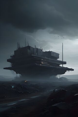 Laboratory