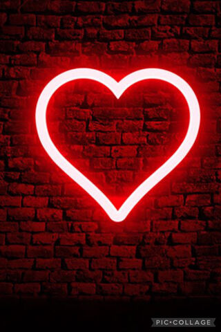 Bright Love ❤️✨