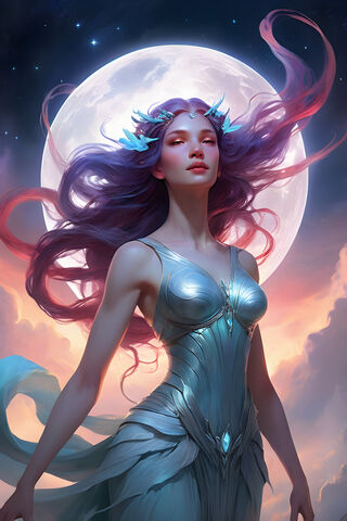 Lilith