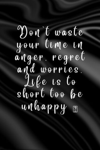 Embrace Happiness 🌟