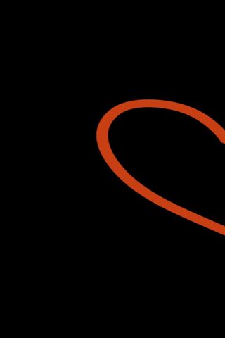Heartfelt Simplicity ❤️