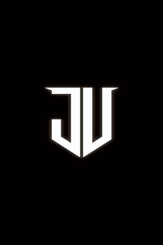 dern Monogram Design