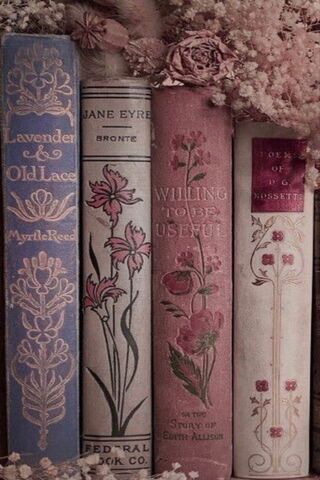 Whispers of the Past: A..