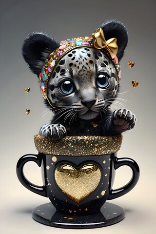 Leo