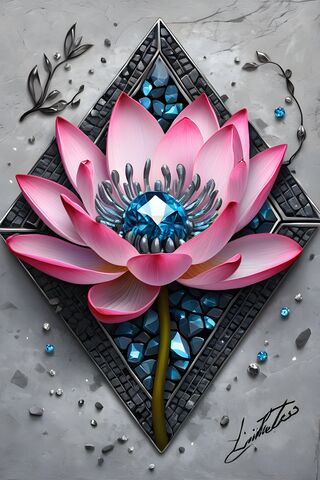 Limitless