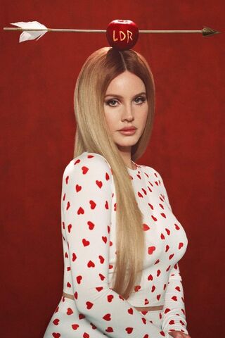 Love and Heartbreak 💔🍎