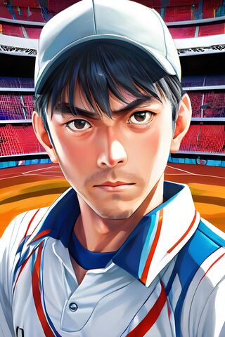 Myanime