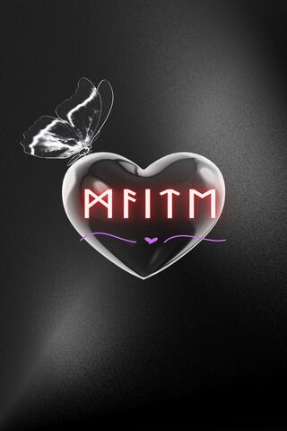 Heartfelt Transformatio..
