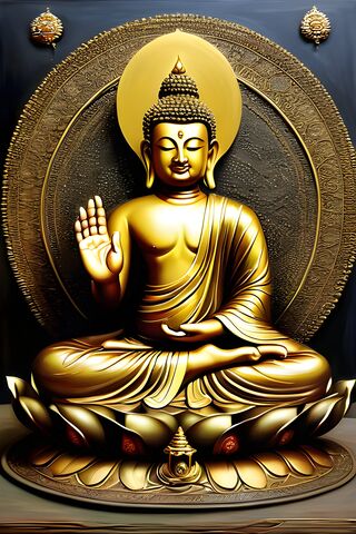 Meditation