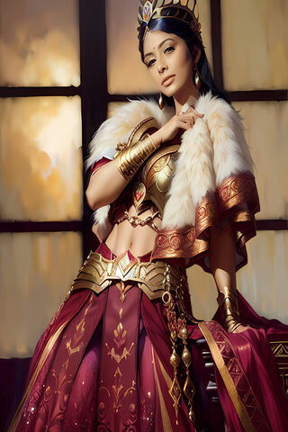 Mumtaheena Toya