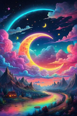 Moonlight