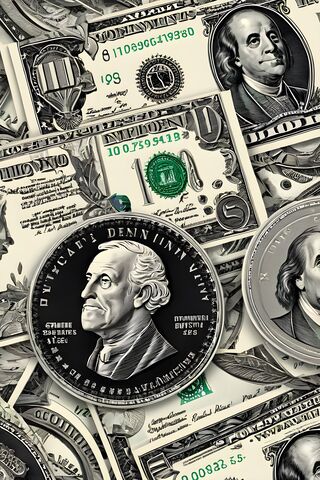 Wealth in Focus: A Glim..