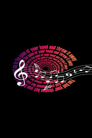 Musical Whirlwind 🎶✨