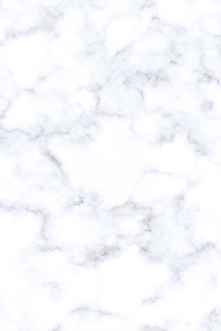 Elegant Marble Texture ..