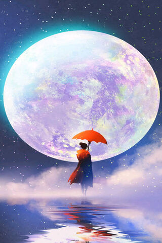 Moon