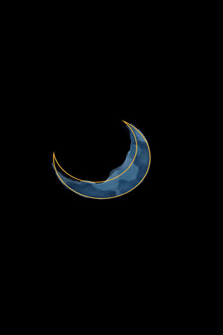 Mooon