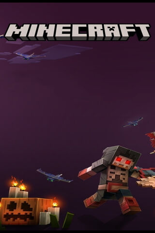 Minicraft: A Blocky Adventure Awaits! 🎮✨