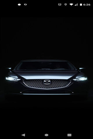 Sleek Elegance in the D..
