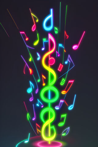 Music