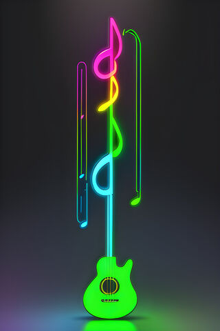 Music