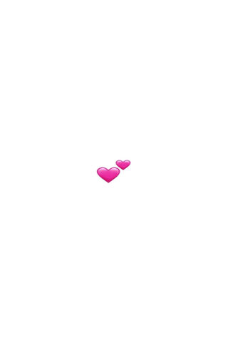 Sweet Love 💖💕