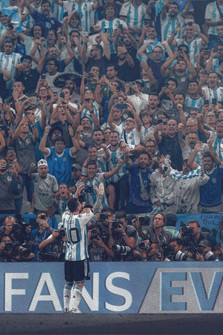 Celebrating Victory! 🎉⚽