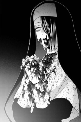 Dark Devotion: The Sini..