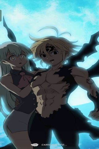 Epic Showdown in a Drea..