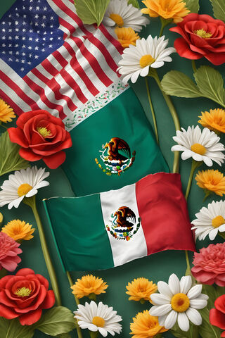 Meximerica