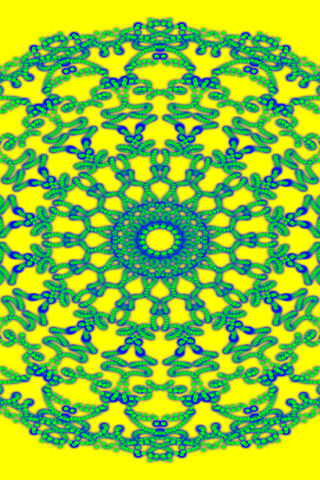 Mandala