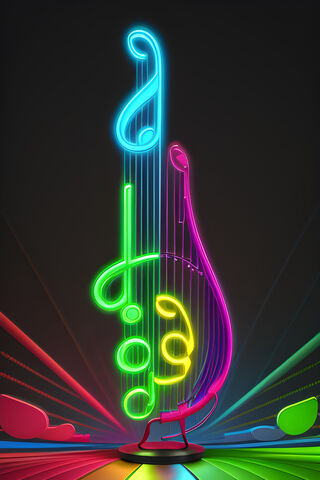 Music