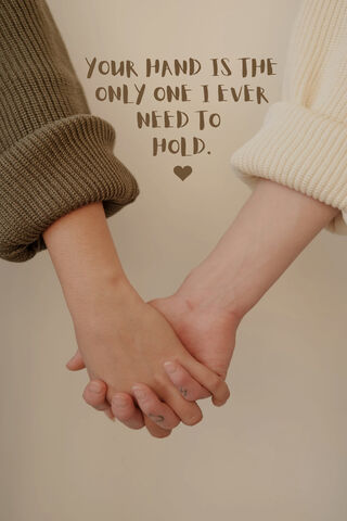 Together Forever 🤝❤️