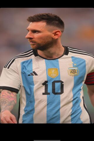 The Maestro in Action ⚽..
