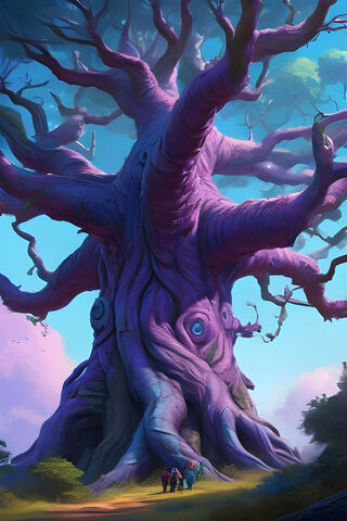 Morado