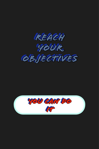 Motivational Message 💪✨