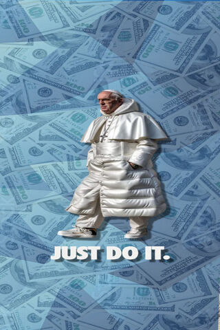 Making Money